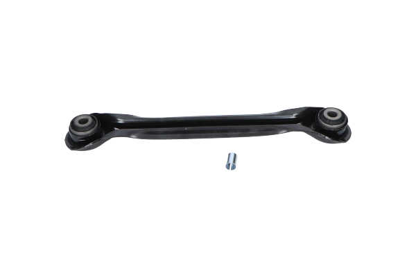 KAVO PARTS SCA-10339 Ψαλίδια Mercedes S203 C 220 CDI (203.208) 136 PS OM 611.962