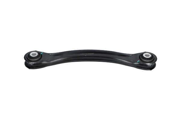 KAVO PARTS SCA-10340 Ψαλίδια Mercedes S203 C 270 CDI 2.7 (203.216) 163 PS OM 612.962