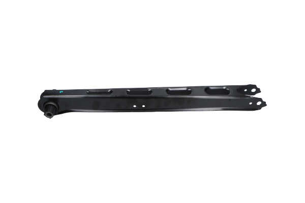 KAVO PARTS SCA-10341 Querlenker Saab 9-5 Limousine 2.0 t 185 PS B205L