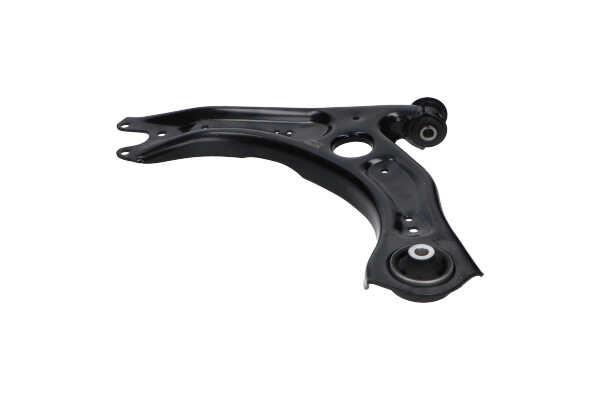 KAVO PARTS SCA-10342 Draagarm VW T-Cross (C11_) 1.0 TSi (DKJA, DKRF) 116 Pk DHSC