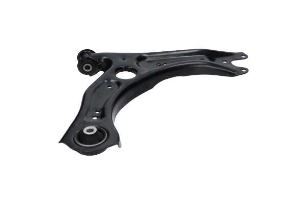 KAVO PARTS SCA-10343 Differensial 1.0 TSI 116 hk DXUA