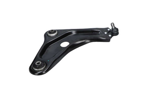 KAVO PARTS SCA-10344 Querlenker Citroen DS3 Cabrio 1.6 THP 163 PS 5FM (EP6DT)