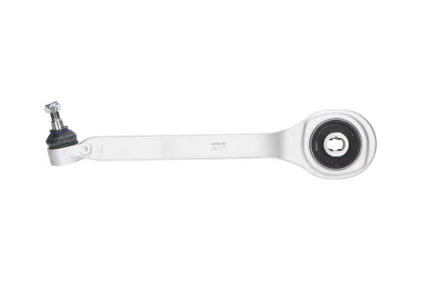 KAVO PARTS SCA-10347 Querlenker Mercedes S211 E 220 CDI 2.2 163 PS OM 646.821