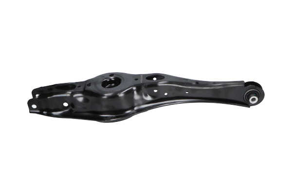 KAVO PARTS SCA-10353 Querlenker Seat Leon SC 2.0 TDI DOC 110 PS CRVA