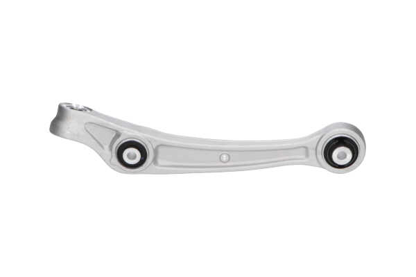 KAVO PARTS SCA-10357 Querlenker Audi A4 B8 Allroad 3.0 TDI quattro 245PS 2016
