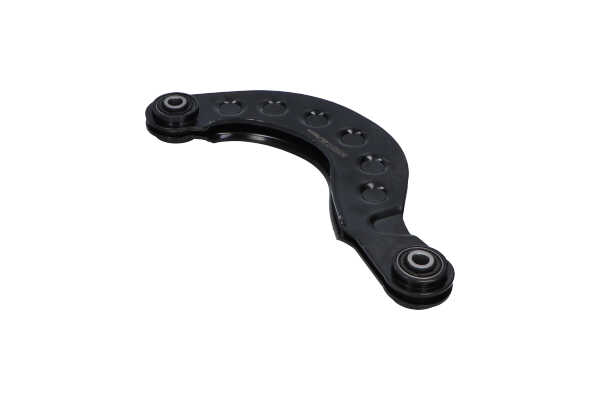 KAVO PARTS SCA-10359 Querlenker Ford Grand C Max 2.0 TDCi 136 PS