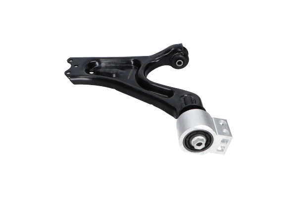 KAVO PARTS SCA-10362 Braço de suspensão Saab 9-5 Carrinha 3.0 V6t 200 cv B308E