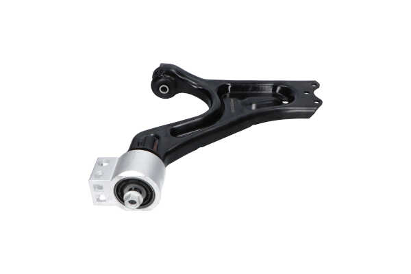 KAVO PARTS SCA-10363 Braço de suspensão Saab 9-5 Carrinha 3.0 V6t 200 cv B308E
