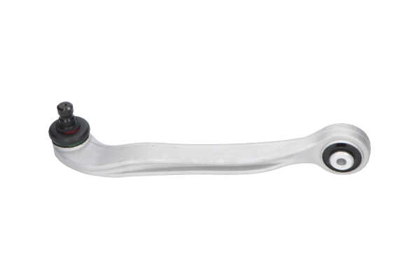KAVO PARTS SCA-10364 Querlenker VW Phaeton 3d 3.2 V6 241 PS BKL