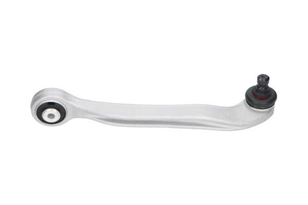 KAVO PARTS SCA-10365 Querlenker VW Phaeton 3d 3.2 V6 241 PS BKL