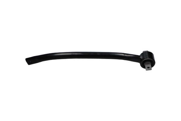 KAVO PARTS SCA-10368 Brazo de suspensión Alfa Romeo 156 Sportwagon 1.9 JTD (932BXE00, 932BXN00) 150 cv 937 A5.000
