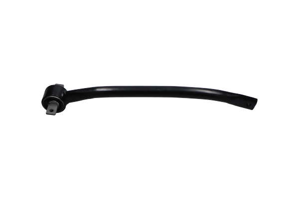 KAVO PARTS SCA-10369 Brazo de suspensión Alfa Romeo 156 Sportwagon 1.9 JTD (932BXE00, 932BXN00) 150 cv 937 A5.000