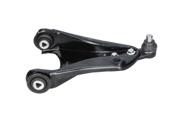 KAVO PARTS SCA-10375 Querlenker Renault Twingo 2 1.2 16V (CN0K, CN0V, CN0A) 76PS 2023