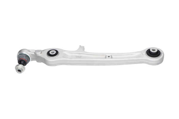 KAVO PARTS SCA-10376 Querlenker Audi A6 C6 RS6 5.0 quattro 580 PS BUH