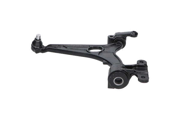 KAVO PARTS SCA-10383 Querlenker CITROËN Jumpy II MPV (VF7) 2.0 HDi 98 PS AHY (DW10CE)