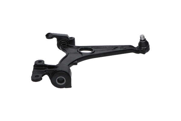 KAVO PARTS SCA-10384 Hjulmutter 2.0 HDI (X_RHG) 120 hk RHK (DW10UTED4)