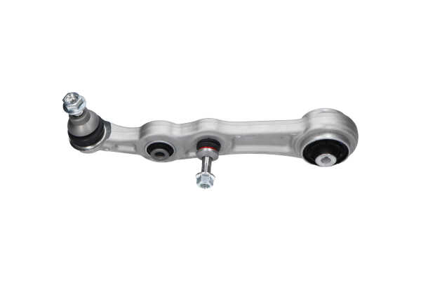 KAVO PARTS SCA-10385 Querlenker Mercedes S205 C 300 EQ Boost (205.283) 258 PS M 264.920