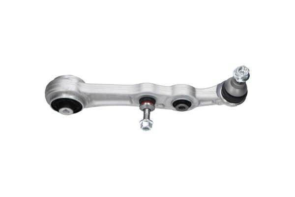 KAVO PARTS SCA-10386 Ψαλίδια Mercedes S213 E 400 d (213.220) 340 PS OM 656.929