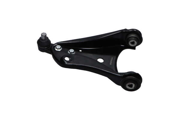 KAVO PARTS SCA-10387 Querlenker Renault Twingo 2 1.5 dCi 90 86PS 2023