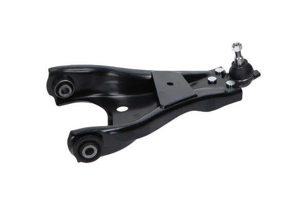 KAVO PARTS SCA-10388 Querlenker Dacia Duster 1 1.5 dCi 4x4 (HSMC, HSMD) 110 PS