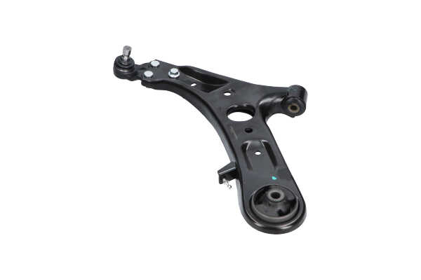 KAVO PARTS SCA-10398 Alatukivarsi Kia Ceed JD 1.4 MPI 101 hv G4LC