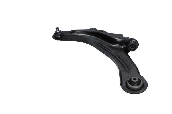 KAVO PARTS SCA-10400 Brazo de suspensión Mégane 2 Cabrio 1.6 105 cv K4M 788