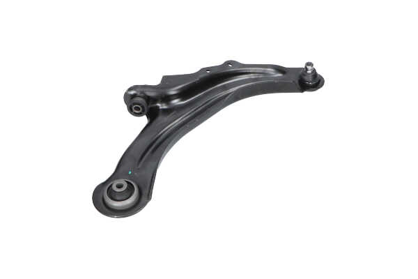 KAVO PARTS SCA-10401 Brazo de suspensión Mégane 2 Cabrio 1.6 105 cv K4M 788