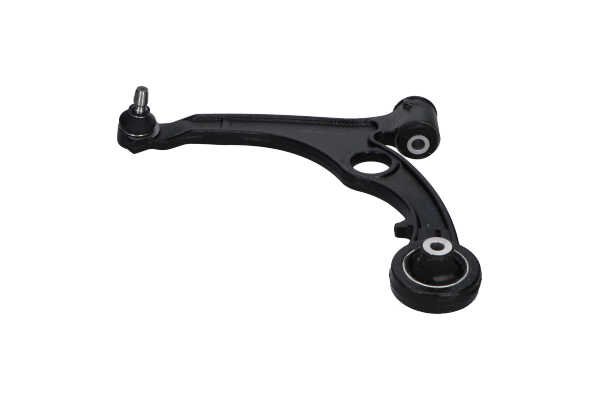 KAVO PARTS SCA-10404 Querlenker Fiat Stilo 192 1.9 JTD 80 PS 192 A3.000