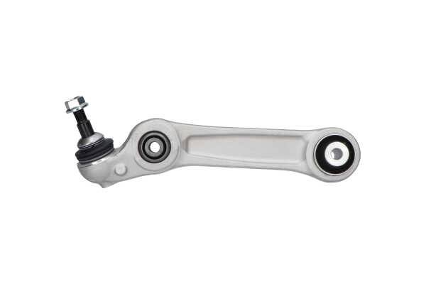 KAVO PARTS SCA-10406 Querlenker BMW F10 ActiveHybrid 340 PS N55 B30 A