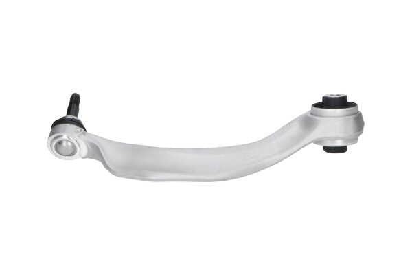 KAVO PARTS SCA-10408 Querlenker BMW F10 ActiveHybrid 340 PS N55 B30 A