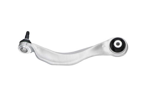 KAVO PARTS SCA-10409 Querlenker BMW F10 528i 245 PS N20 B20 A