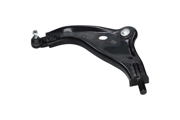 KAVO PARTS SCA-10414 Querlenker Mini r55 1.6 One D 90 PS N47 C16 A