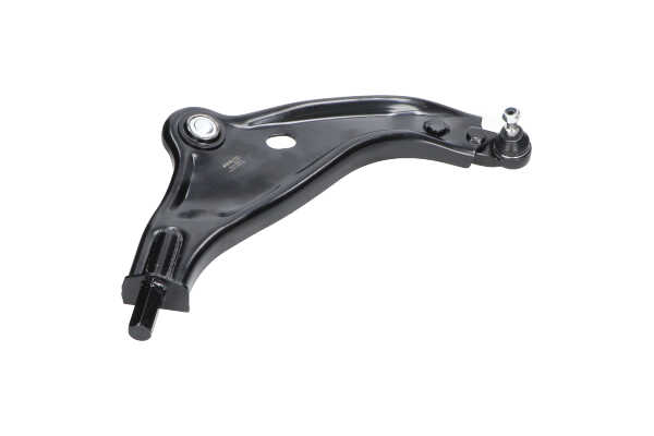KAVO PARTS SCA-10415 Querlenker Mini r55 1.6 One D 90 PS N47 C16 A