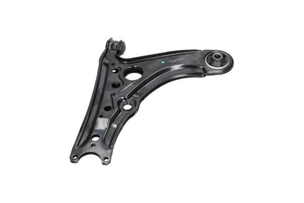 KAVO PARTS SCA-10416 Querlenker Lupo 3L 1.4 16V 100 PS ANM