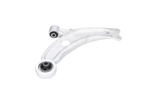 KAVO PARTS SCA-10419 Querlenker Citroen C4 Picasso 2 1.2 THP 130 PS HNY (EB2DTS)