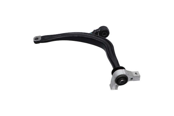 KAVO PARTS SCA-10422 Wahacz Citroën C5 1 Kombi 2.0 16V 136 KM RFN (EW10J4)