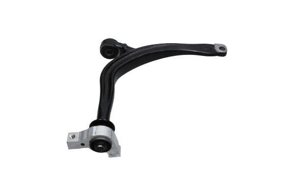 KAVO PARTS SCA-10423 Wahacz Citroën C5 1 Kombi 3.0 Carlsson 235 KM XFX (ES9J4S)