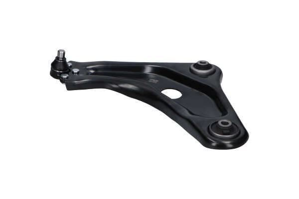 KAVO PARTS SCA-10426 Querlenker Citroën C3 Picasso 1.4 VTi 95 PS 8FS (EP3)