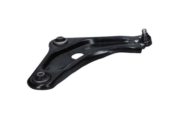 KAVO PARTS SCA-10427 Querlenker Citroën C3 Picasso 1.4 VTi 95 PS 8FS (EP3)