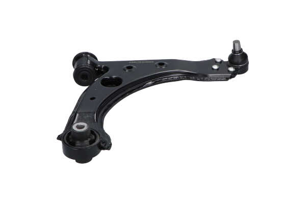 KAVO PARTS SCA-10428 Ψαλίδια Fiat Stilo Combi 1.9 JTD 115 PS 192 A1.000