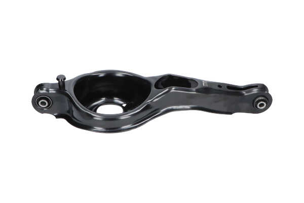 KAVO PARTS SCA-10429 Querlenker Ford C Max 2 1.0 EcoBoost 125 PS