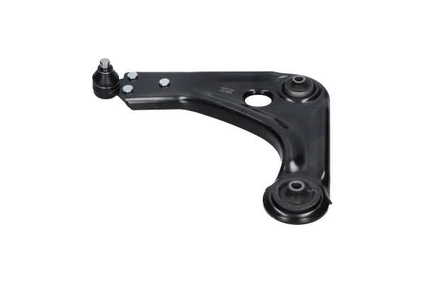 KAVO PARTS SCA-10432 Querlenker FORD KA Schrägheck (RB) 1.3 i ROCAM 70 PS A9B