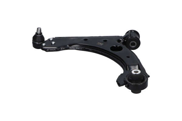 KAVO PARTS SCA-10433 Querlenker Fiat Stilo Kombi 1.9 JTD 115 PS