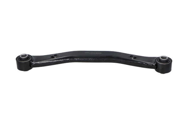 KAVO PARTS SCA-10438 Alatukivarsi Kia Ceed JD 1.4 MPI 101 hv G4LC