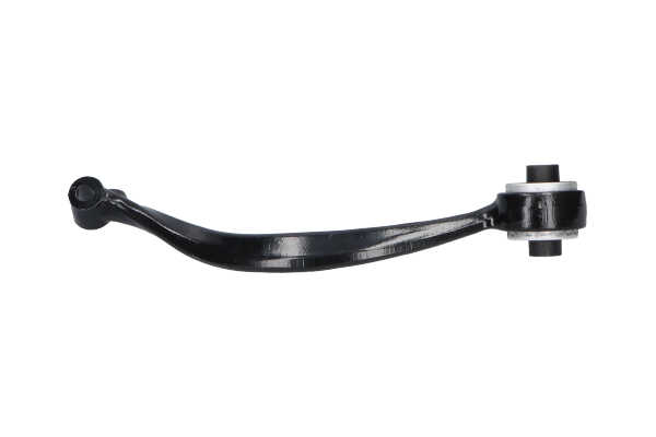KAVO PARTS SCA-10448 Querlenker BMW X3 F25 xDrive20d 163PS 2014