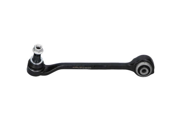 KAVO PARTS SCA-10449 Querlenker BMW X3 F25 sDrive18d 143PS 2014