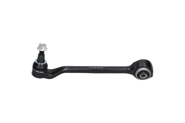 KAVO PARTS SCA-10450 Alatukivarsi BMW X3 F25 xDrive 28 i 245 hv N20 B20 A