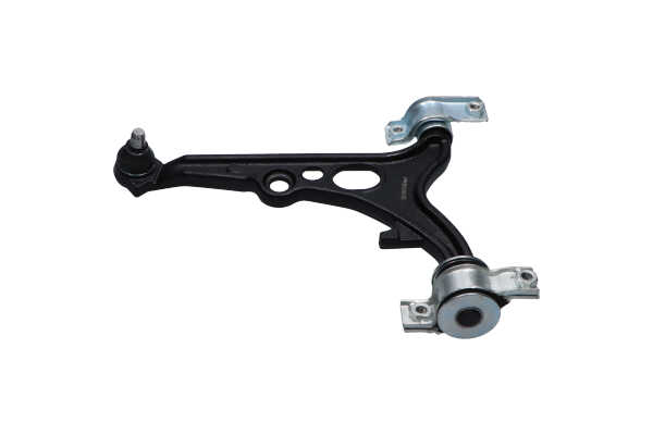 KAVO PARTS SCA-10451 Querlenker Fiat Marea 185 2.4 TD 125 125PS 1998