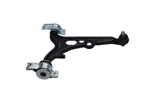 KAVO PARTS SCA-10452 Querlenker Fiat Marea 185 2.4 TD 125 125PS 1999