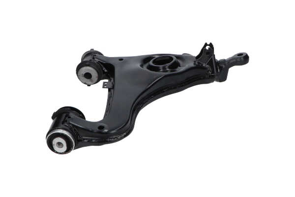 KAVO PARTS SCA-10454 Querlenker W210 E 55 AMG (210.074) 354 PS M 113.980